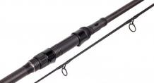 Nash Scope Abbreviated 10ft 3lb