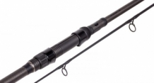 Nash Scope Abbreviated 9ft 3lb