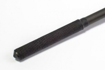 Nash Scope Black Ops 9Ft