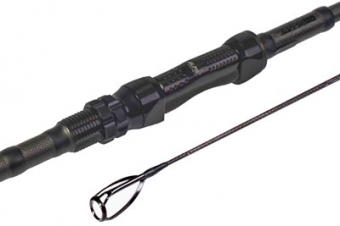 Nash Scope Black Ops 9Ft