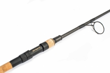 Nash Scope Cork 9ft 2,25lb