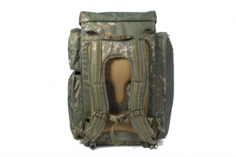 Nash Scope OPS Deploy Rucksack