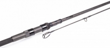 Nash Scope Shrink 9ft 3lb