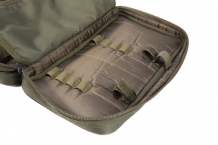Nash Buzz Bar Pouche Large