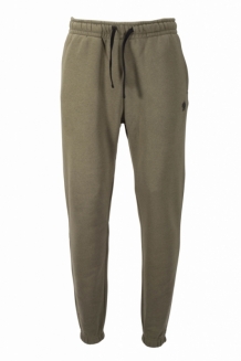 Nash Tackle Joggers Green