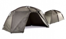 Nash Titan Hide Superdeal