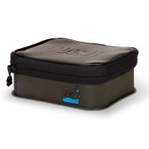 Nash Waterbox 105