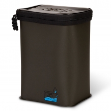 Nash Waterbox 120