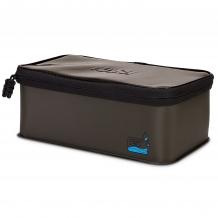 Nash Waterbox 130