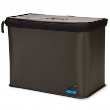 Nash Waterbox 140