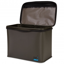 Nash Waterbox 140