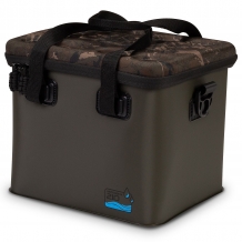Nash Waterbox 210