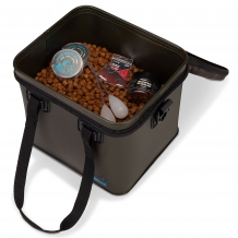 Nash Waterbox 210