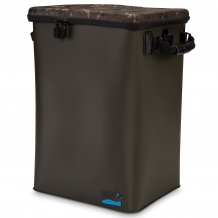 Nash Waterbox 220 Weekaanbieding