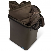Nash Waterbox 220 Weekaanbieding