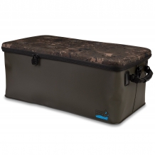 Nash Waterbox 230