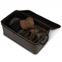 Nash Waterbox 230