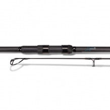 Nash 12ft X300 3lb