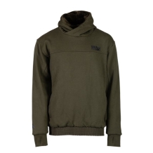 Nash ZT Hoody 2022