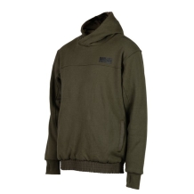 Nash ZT Hoody 2022