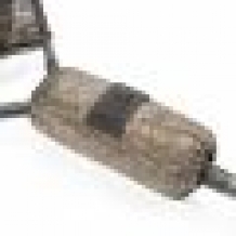 Nash Net Float Small