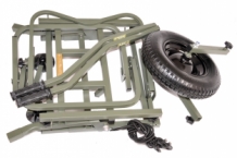 Carp Porter MK2 Streamline