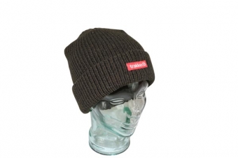 Trakker OC Beanie