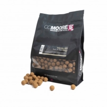 CC Moore Odyssey XXX 20kg Bulk Deal 24mm