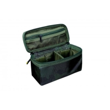 Ridgemonkey Ruggage Compact Accessory Case 80