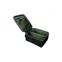 Ridgemonkey Ruggage Standard Accessory Case 165