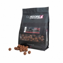 CC Moore Pacific Tuna 20kg Bulk Deal 18mm