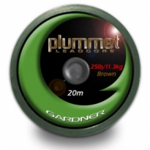 Plummet Leadcore