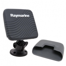 Raymarine Dragonfly 4 en 5 Pro Scherm Cover