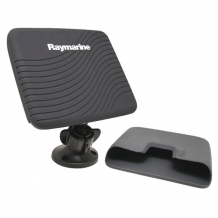 Raymarine Dragonfly 7 Pro Scherm Cover