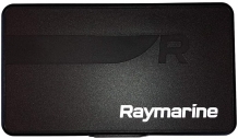Raymarine Element 7 Scherm Cover