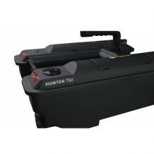 Ridgemonkey Hunter 750 Bait Boat 2.0