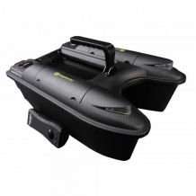 Ridgemonkey Hunter 750 Bait Boat 2.0