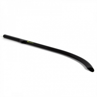 Ridgemonkey Carbon Throwing Stick Matte Edition 26mm