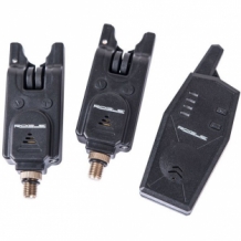 Rogue Wireless 2 + receiver