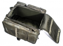 Sonik SK-TEK Ruckbag