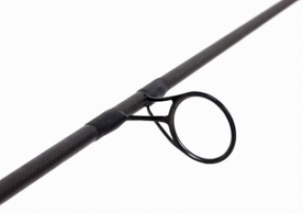 Nash Scope Abbreviated 9ft 3lb