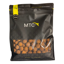 MTC Baits Readymades SupaTuna 5kg