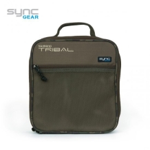Shimano Sync Food Set