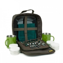 Shimano Sync Food Set
