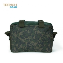 Shimano Trench Cooler Bait Bag