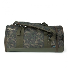 Shimano Trench Cooler Bait Bag