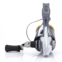 Shimano Ultegra 2500 FB