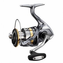 Shimano Ultegra 2500 FB