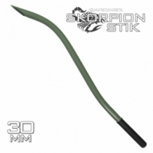 Gardner Skorpion Stik 30mm