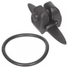 Smart clip